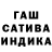 Дистиллят ТГК концентрат Banan_Classica