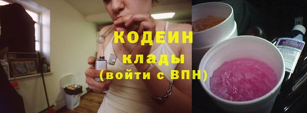 прущие грибы Арсеньев