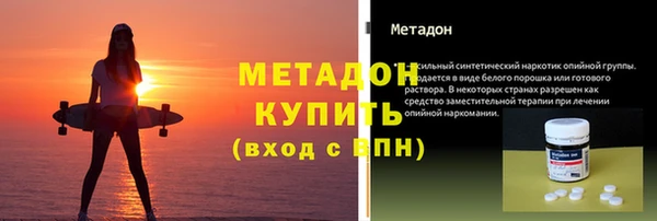 прущие грибы Арсеньев