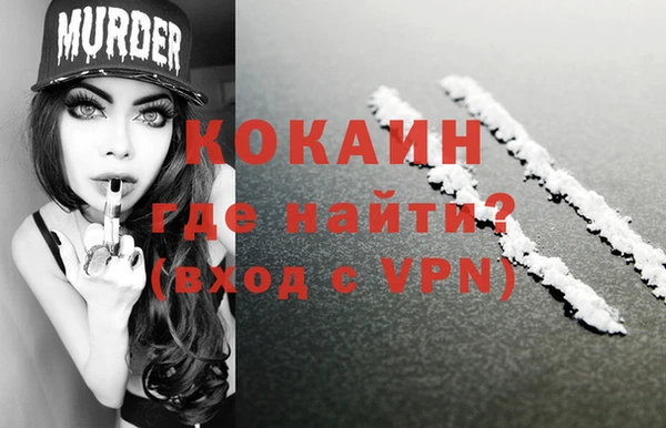 прущие грибы Арсеньев