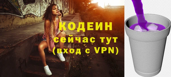 прущие грибы Арсеньев