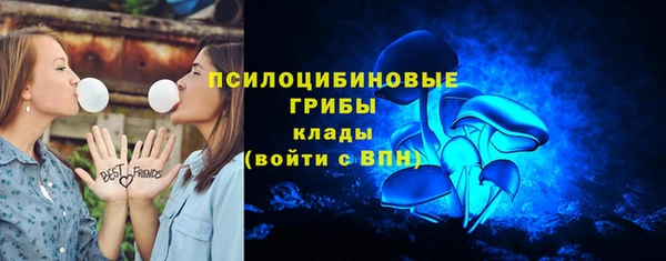 таблы Армянск
